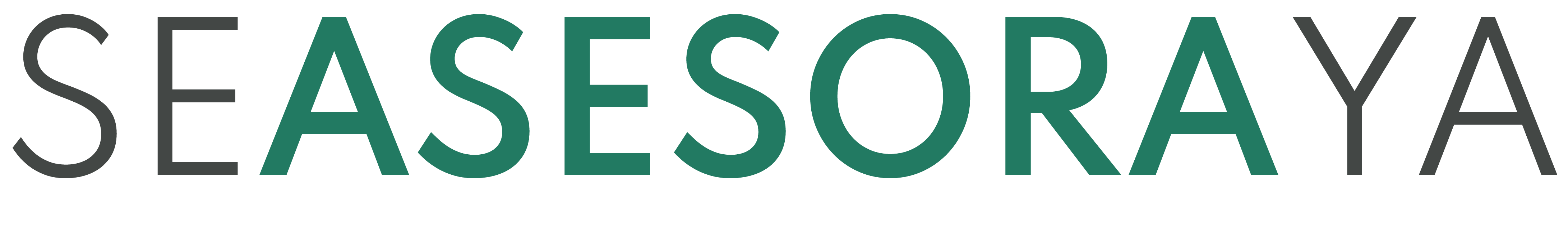 Logo-Seasesoraya