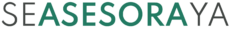 SEASESORAYA S.L
